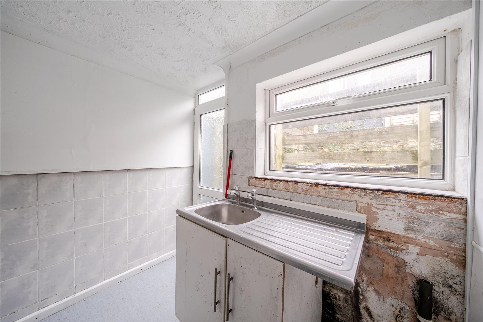 Cromwell Street, Mount Pleasant, Swansea, SA1 6EX